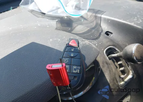 2012 Chrysler Town & Country Touring from USA, damaged, VIN 2C4RC1BG1CR188035